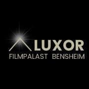 Luxor-Filmpalast Bensheim cinema image