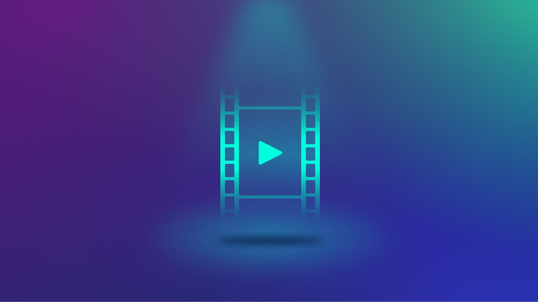 Kinderüberraschungsfilm 3